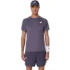 MATCH ACTIBREEZE SHORT SLEEVE TOP MATCH ACTIBREEZE SHORT SLEEVE TOP