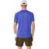 MATCH ACTIBREEZE SHORT SLEEVE TOP