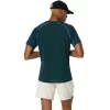 MATCH ACTIBREEZE SHORT SLEEVE TOP