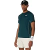 MATCH ACTIBREEZE SHORT SLEEVE TOP