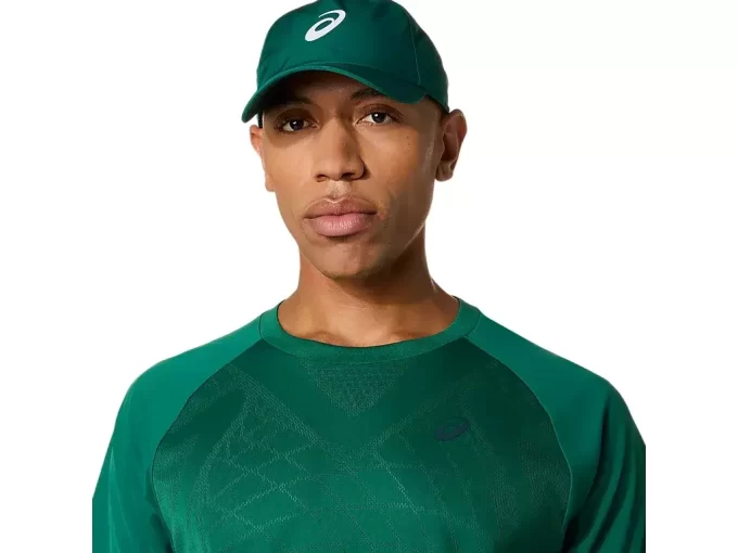 MATCH ACTIBREEZE SHORT SLEEVE TOP