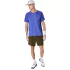 MATCH ACTIBREEZE SHORT SLEEVE TOP
