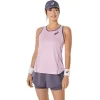 MATCH ACTIBREEZE TANK MATCH ACTIBREEZE TANK
