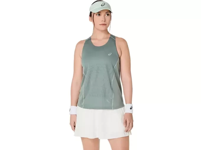 MATCH ACTIBREEZE TANK MATCH ACTIBREEZE TANK