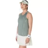MATCH ACTIBREEZE TANK MATCH ACTIBREEZE TANK