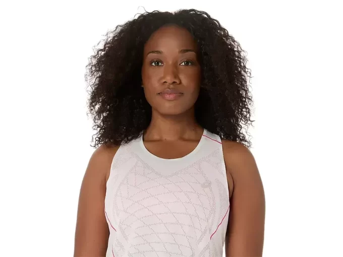 MATCH ACTIBREEZE TANK