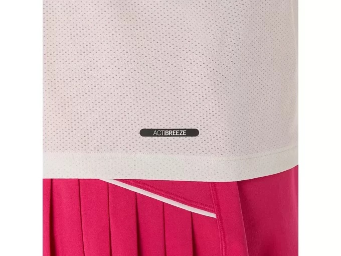 MATCH ACTIBREEZE TANK