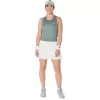 MATCH ACTIBREEZE TANK MATCH ACTIBREEZE TANK