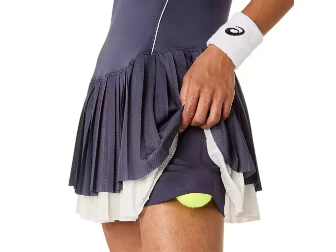 MATCH DRESS MATCH DRESS