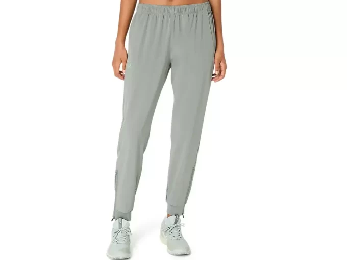 MATCH PANT MATCH PANT