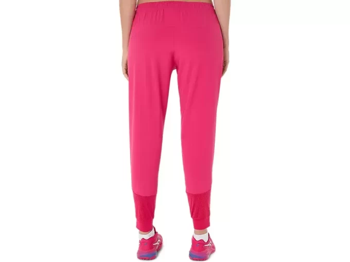 MATCH PANT MATCH PANT