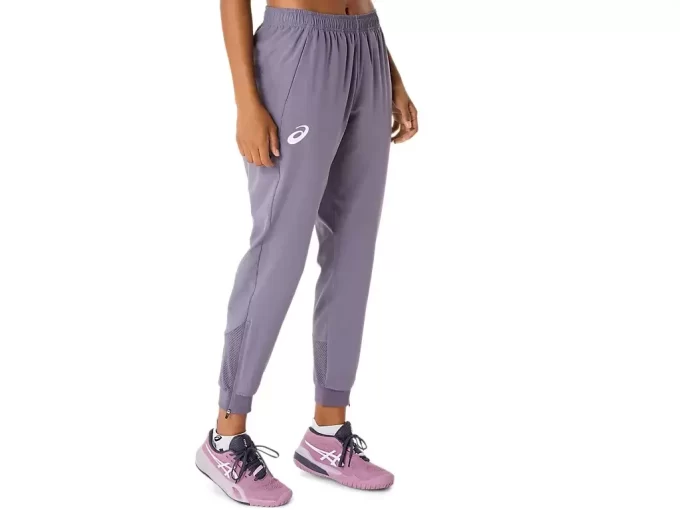 MATCH PANT MATCH PANT