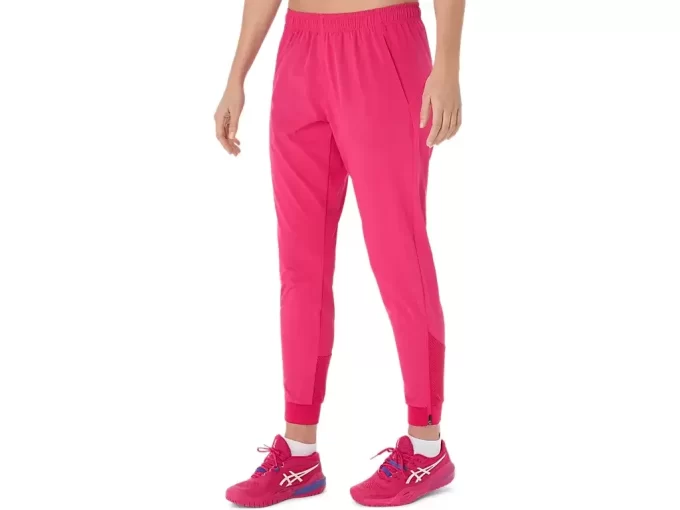 MATCH PANT MATCH PANT