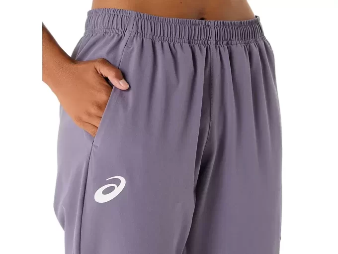 MATCH PANT MATCH PANT