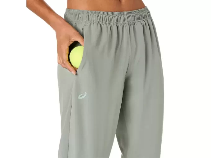 MATCH PANT MATCH PANT