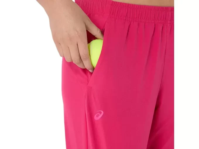 MATCH PANT MATCH PANT