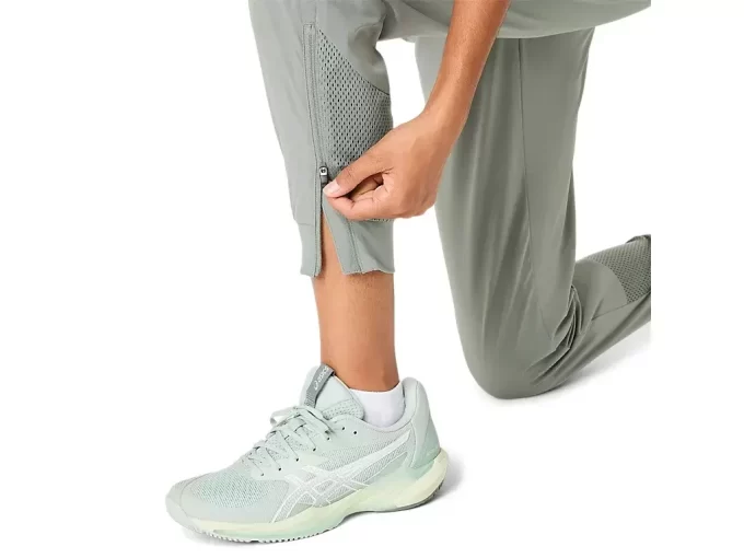 MATCH PANT MATCH PANT