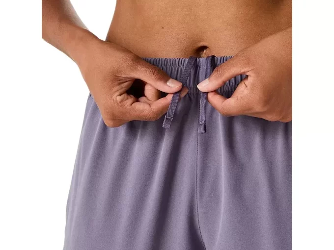 MATCH PANT MATCH PANT