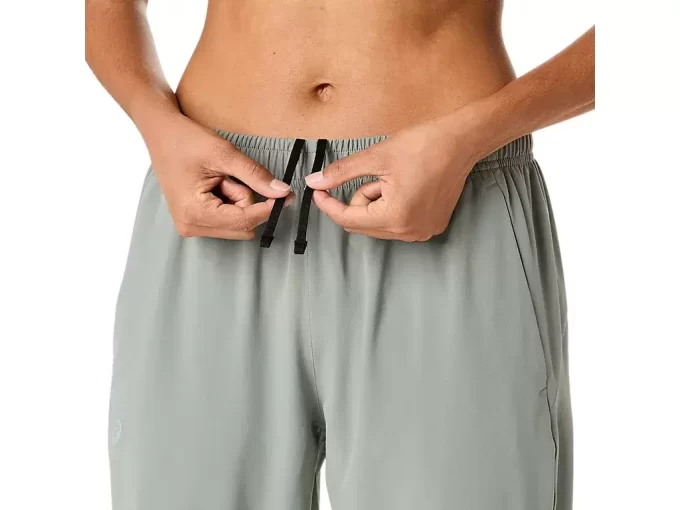 MATCH PANT MATCH PANT