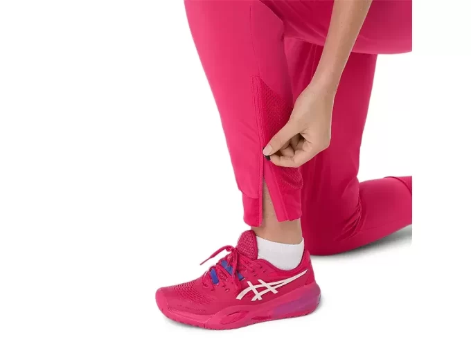 MATCH PANT MATCH PANT