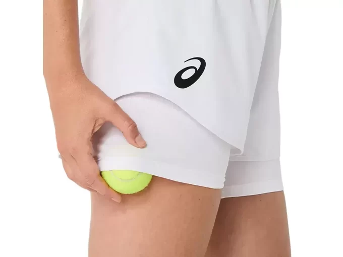 MATCH SHORT