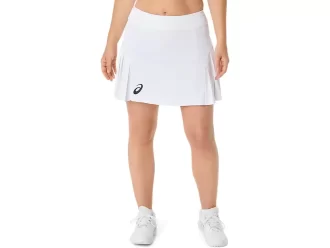 MATCH SKORT