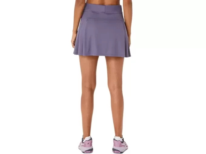 MATCH SKORT MATCH SKORT