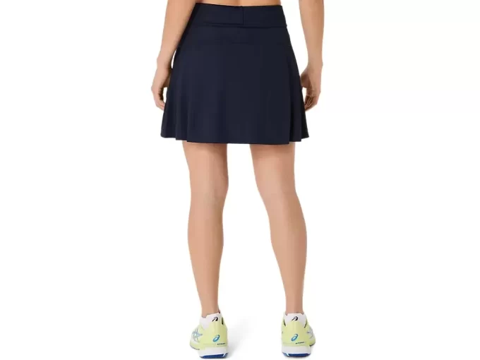MATCH SKORT