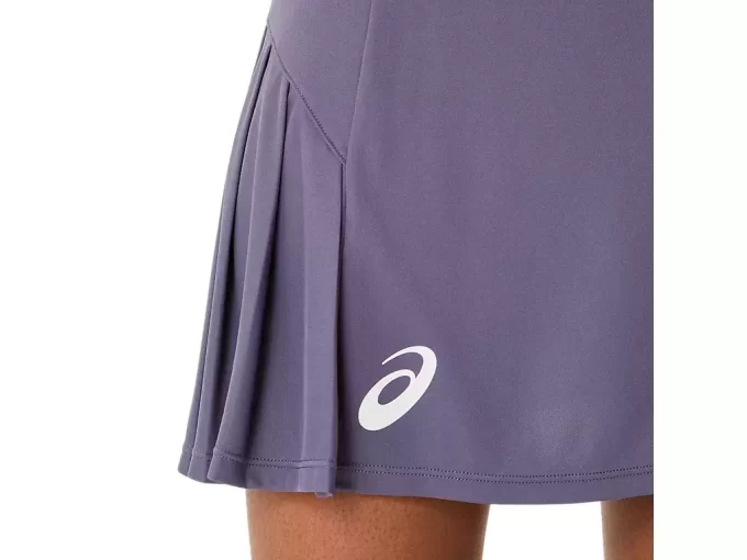 MATCH SKORT MATCH SKORT