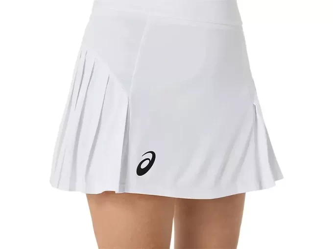 MATCH SKORT MATCH SKORT