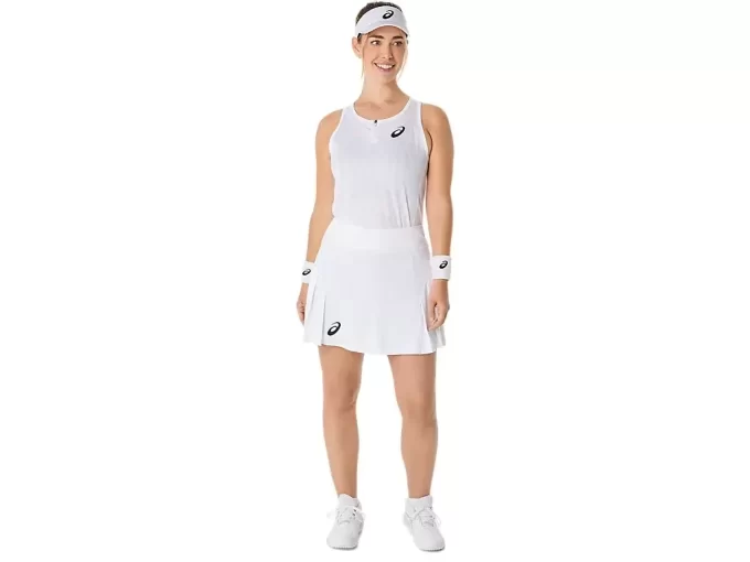 MATCH SKORT MATCH SKORT