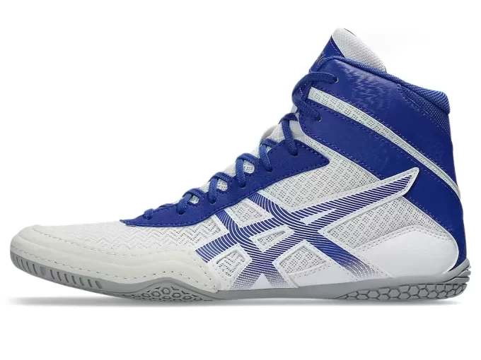 MATCONTROL 3 MATCONTROL 3