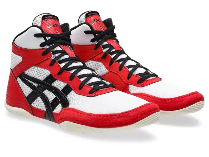 MATFLEX 7 GRADE SCHOOL MATFLEX 7 GRADE SCHOOL