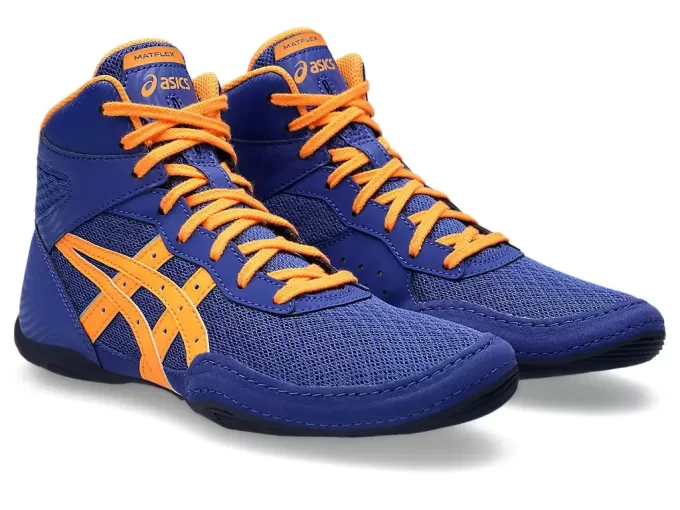 MATFLEX 7 GRADE SCHOOL MATFLEX 7 GRADE SCHOOL