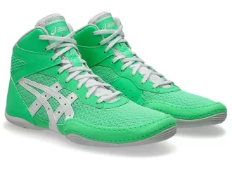 MATFLEX 7 GRADE SCHOOL