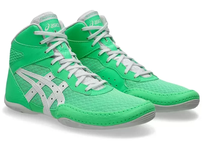 MATFLEX 7 GRADE SCHOOL