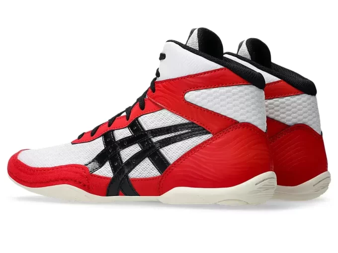 MATFLEX 7 GRADE SCHOOL MATFLEX 7 GRADE SCHOOL