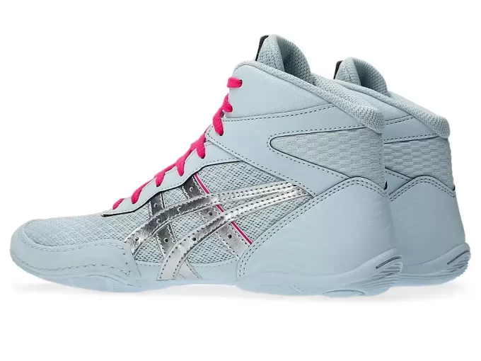 MATFLEX 7 GRADE SCHOOL MATFLEX 7 GRADE SCHOOL