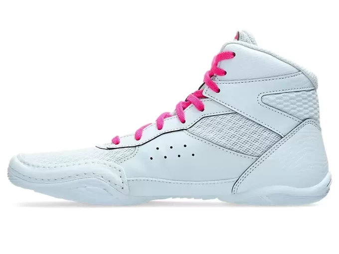 MATFLEX 7 GRADE SCHOOL MATFLEX 7 GRADE SCHOOL