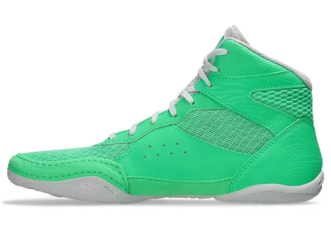 MATFLEX 7 GRADE SCHOOL