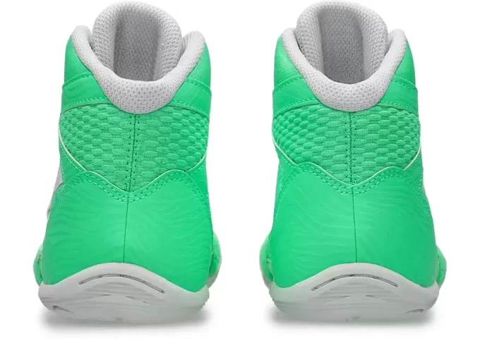 MATFLEX 7 GRADE SCHOOL