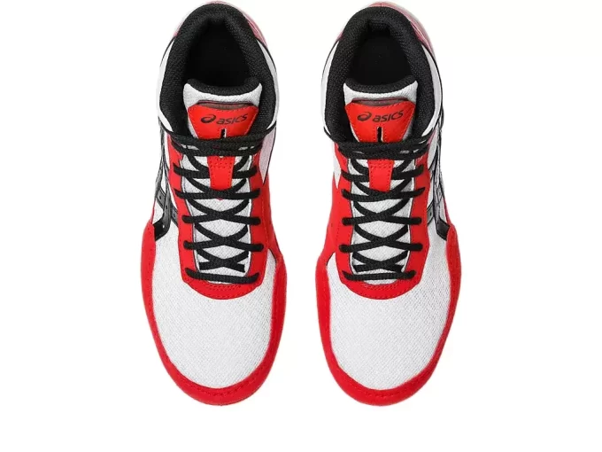 MATFLEX 7 GRADE SCHOOL MATFLEX 7 GRADE SCHOOL