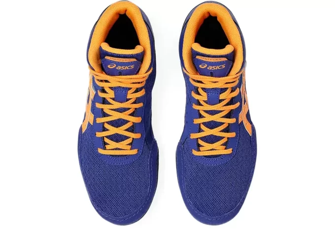 MATFLEX 7 GRADE SCHOOL MATFLEX 7 GRADE SCHOOL