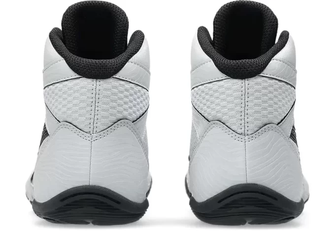 MATFLEX 7 GRADE SCHOOL MATFLEX 7 GRADE SCHOOL