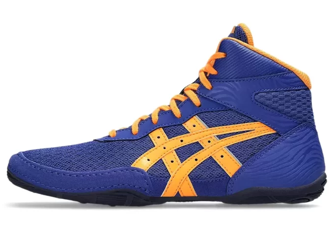 MATFLEX 7 GRADE SCHOOL MATFLEX 7 GRADE SCHOOL