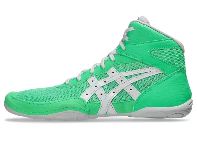 MATFLEX 7 GRADE SCHOOL