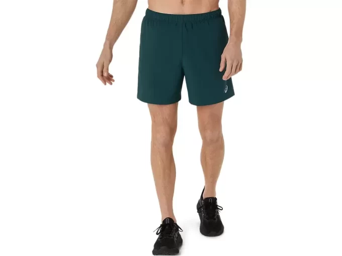 MEN’S 5IN PR LYTE SHORT MEN’S 5IN PR LYTE SHORT
