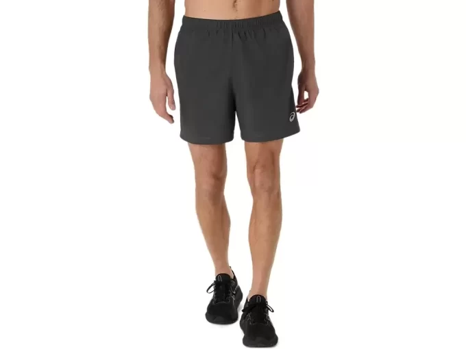 MEN’S 5IN PR LYTE SHORT