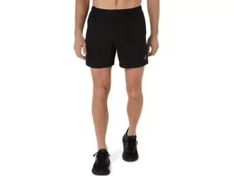 MEN’S 5IN PR LYTE SHORT