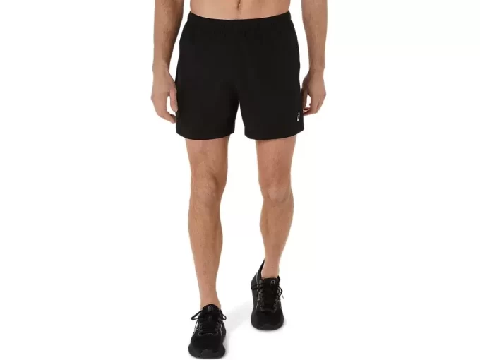 MEN’S 5IN PR LYTE SHORT MEN’S 5IN PR LYTE SHORT